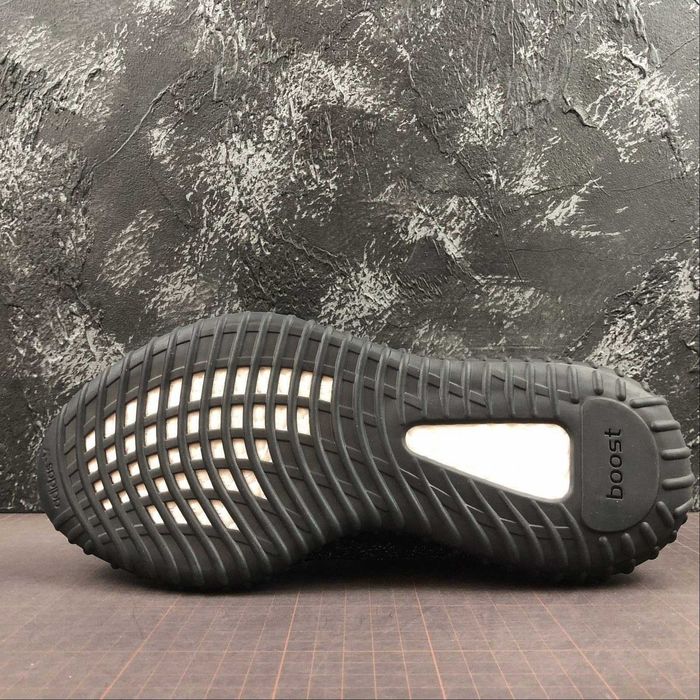 Adidas Yeezy Boost 350 V2 (All Reflective) *Реални снимки