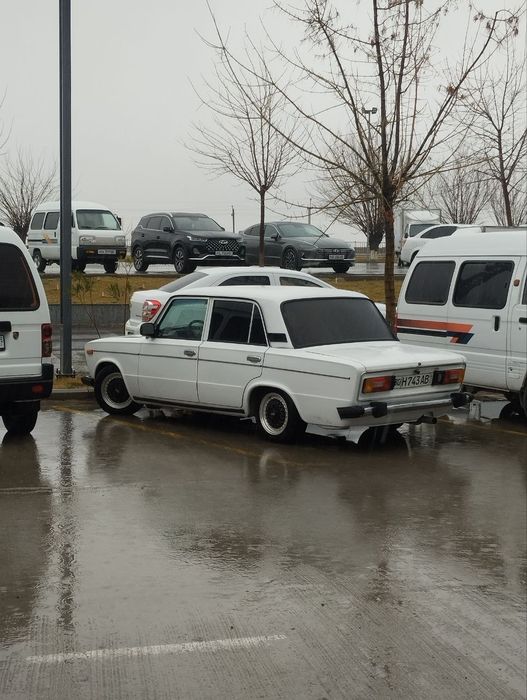 2106 sport xoxlaganlarga