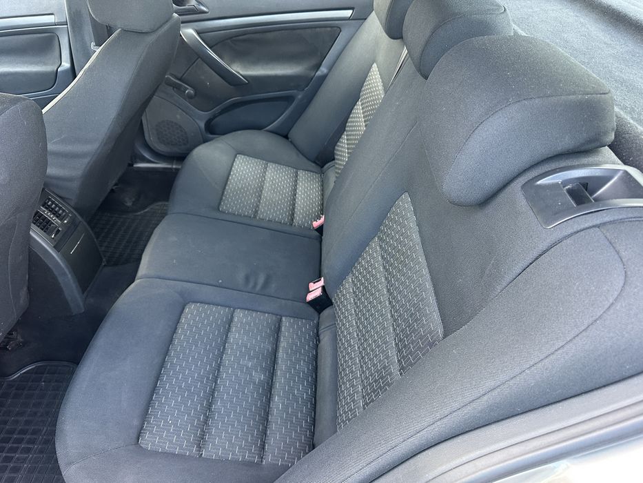 Skoda Octavia II/2012/1.6i/AC/Full electric/Fiscal-1.650€