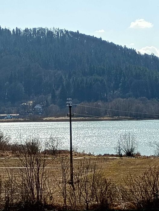 Vilă deosebită P.Neamț,Sărata -Ursuleți, cu vedere la lac