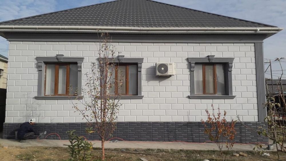 Термопанель от завода изготовителя