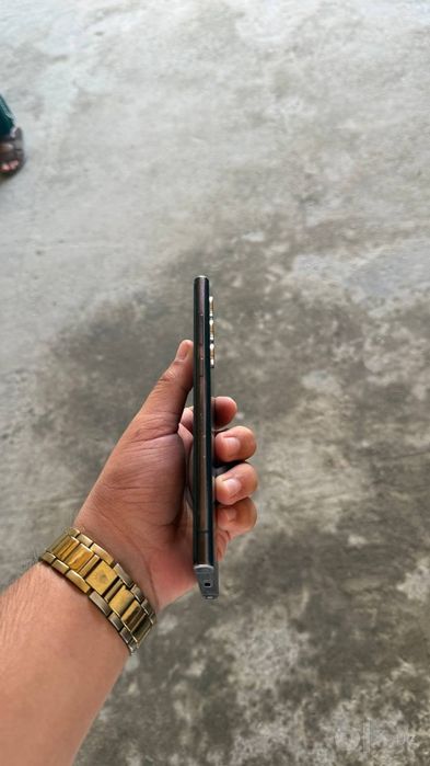 Samsung galaxy s22 ultra