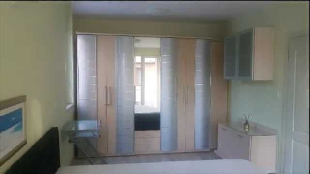 Дава се под наем Двустаен апартамент в София, Лозенец - 65 кв.м за 637.5 € - Снимка #5