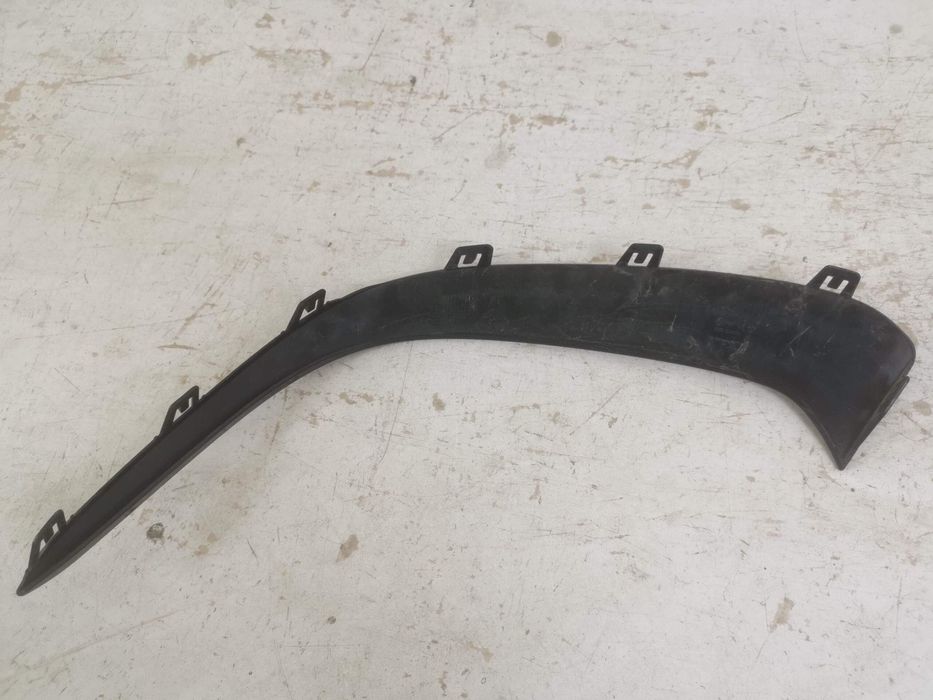 Ornament Bara Fata Dreapta Mercedes-Benz  GLE-Class V167 2018 2019 202
