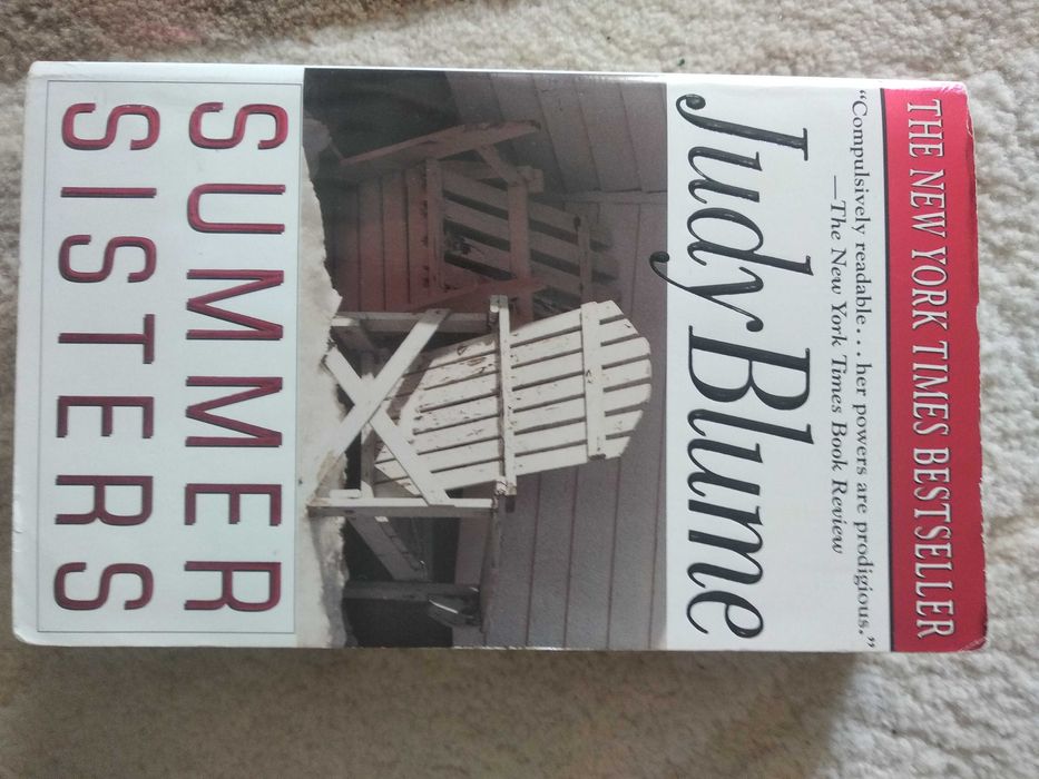 СРОЧНО Книги на английском языке оригинал. по 1500