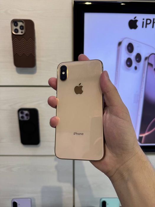 iphone xs hamajoyi radnoy yomkst 73 ekran radnoy