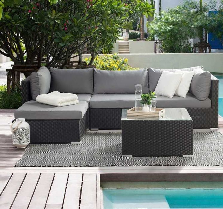LA COMANDA: Draperii, perdele exterior, Perne mobilier, Huse protectie