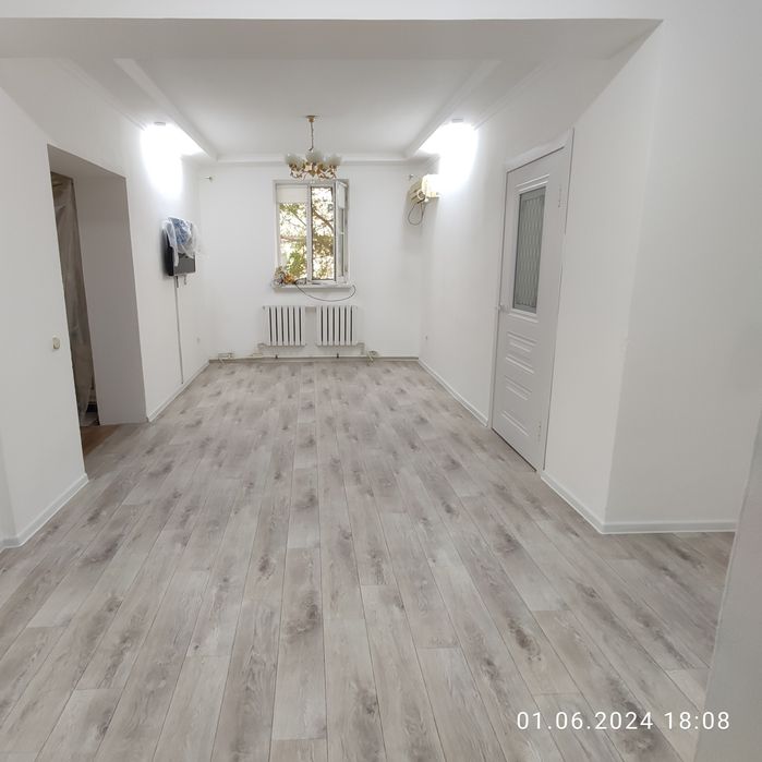 Ремонт квартир и Домов