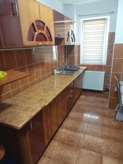 Apartament 2 camere