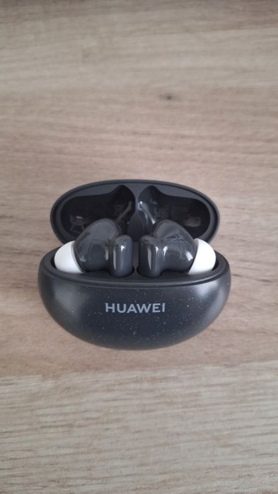 Casti wireless Huawei Freebuds 5i