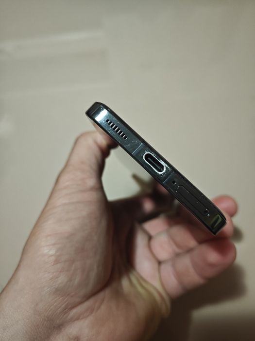 Xiaomi 13 256GB Snapdragon 8 Gen 2