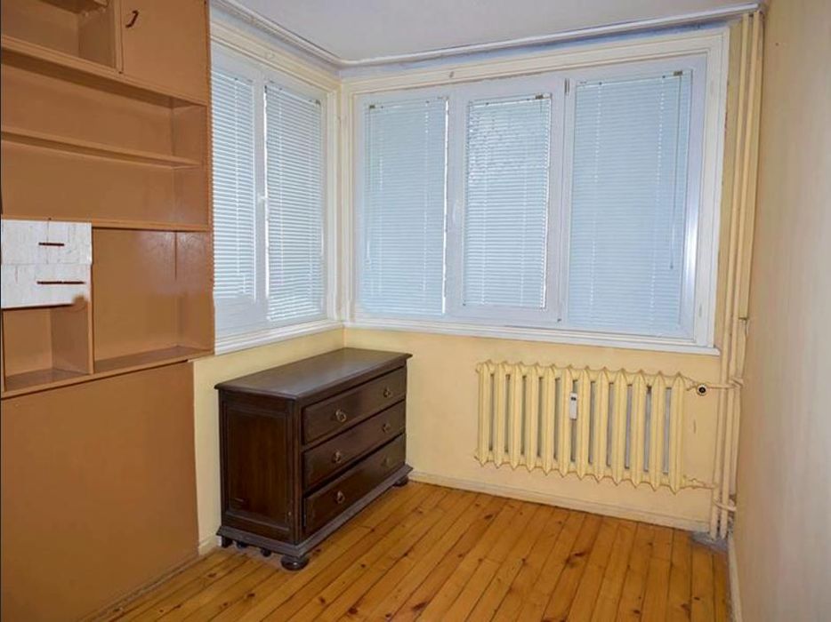 Дава се под наем Офис в София, Център - 64 кв.м за 500 € - Снимка #4