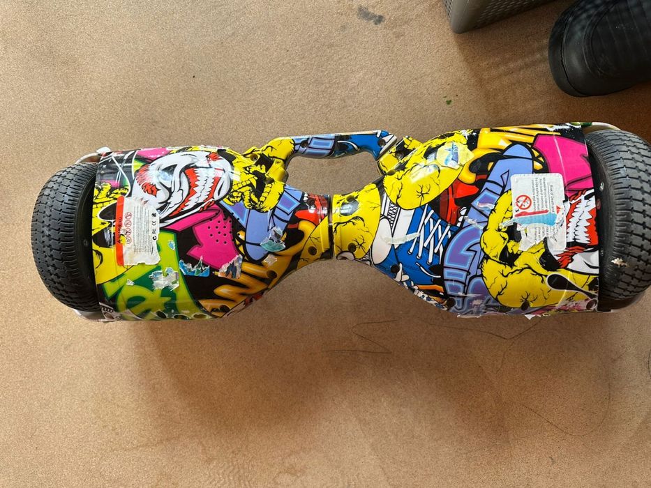 Гидроскутер писать на ватсап