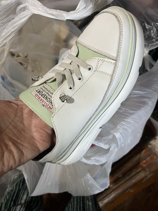 Вещи разные от1000тг.