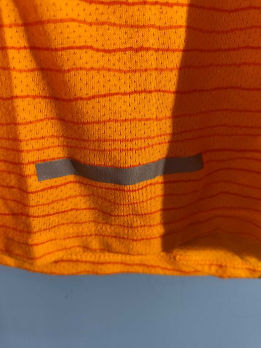 NIKE Running Тениска /Мъжка XL