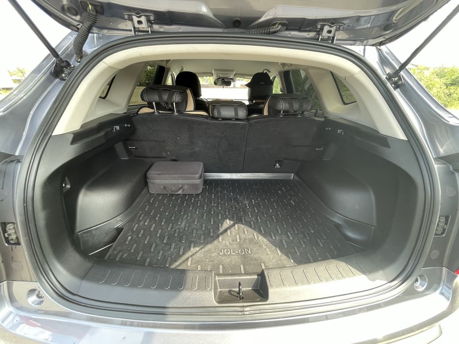 Продам Haval Jolion