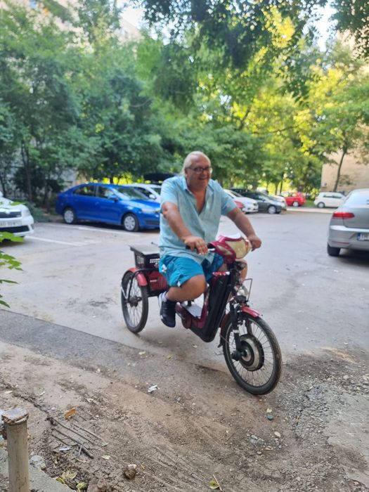 De vinzare ieftin