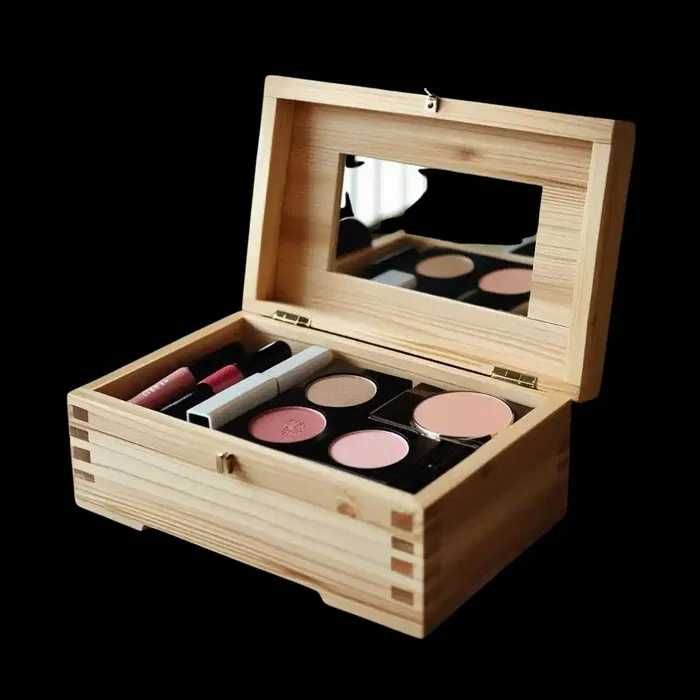 гофро картонные деревянные коробки, korobki i paketi. эко крафтпакеты