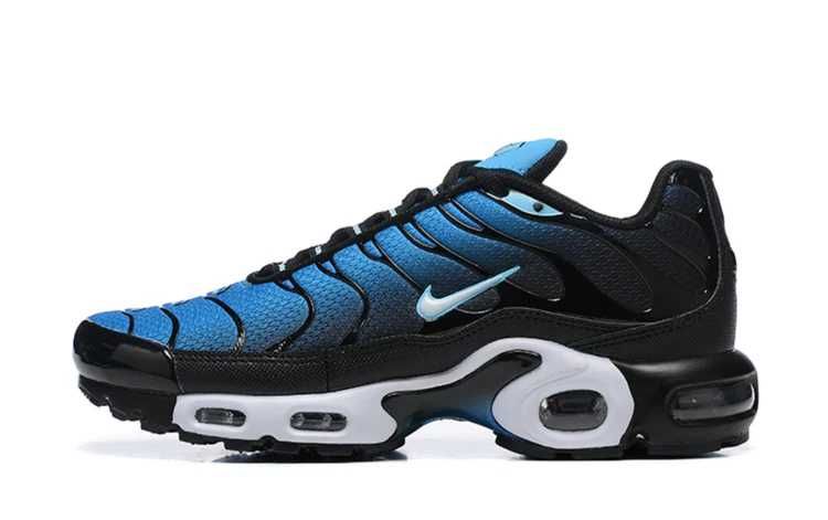 НОВО! Спортни Обувки / Nike TN Air Max Plus Blue