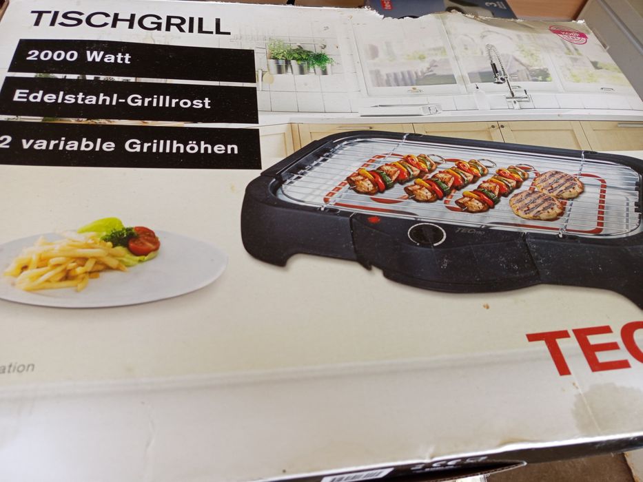 Robot bucătărie oferta imbatabila.