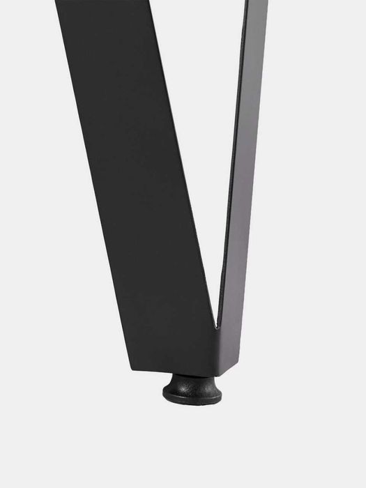 Журнальный стол LOFTICA V4