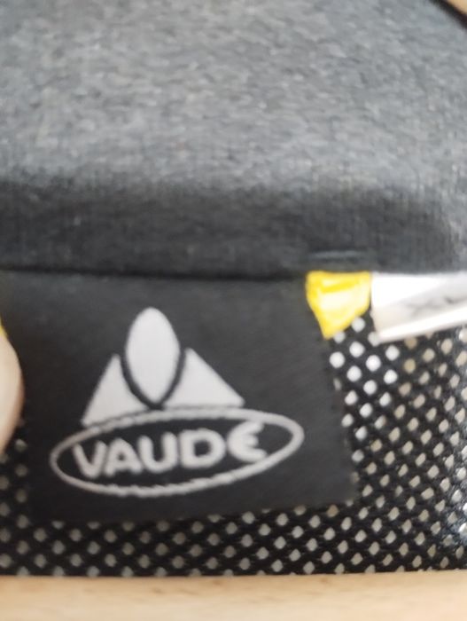 Geacă Vaude Ceplex 5000
