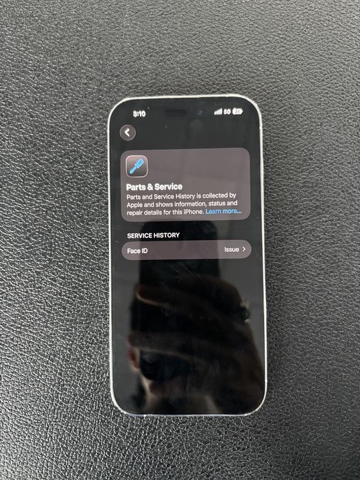 Iphone 14 pro 256