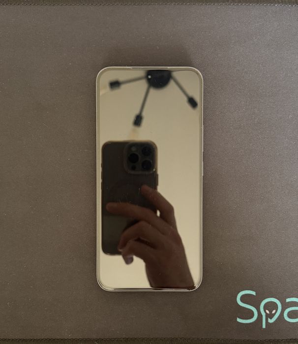 HONOR 400 5G | Midnight Black | 256GB | 8GB RAM + 2 Huse/ Folie ecran/ Folie camera Cadou | Cutie