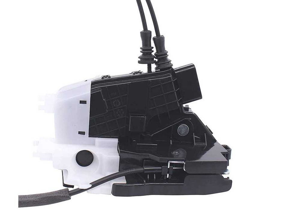 Broasca /Actuator usa NOUA Hyundai Tucson 2016-2020