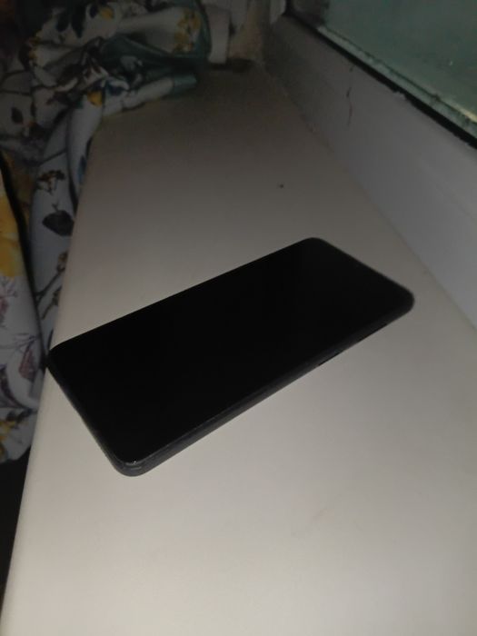 Samsung Galaxy A12 продам или обмен