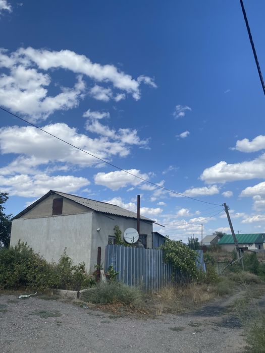 СРОЧНО, Продается участок