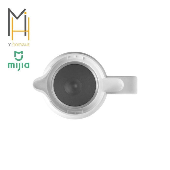 Кувшин-термос Mijia Thermos 1.8 л (MJBWH01PL)