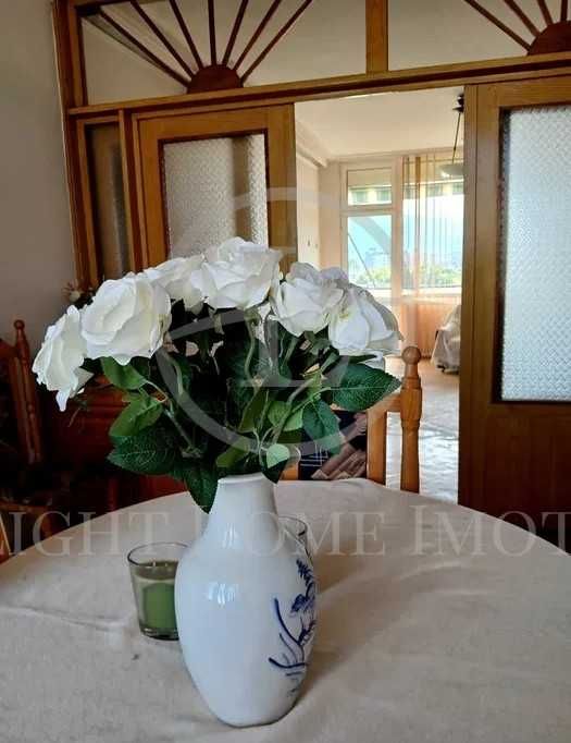 Продава се Тристаен апартамент в Пловдив, Кючук Париж - 135 кв.м за 1111 €/кв.м - Снимка #3