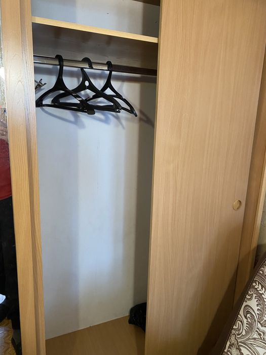 Продам шкаф срочно