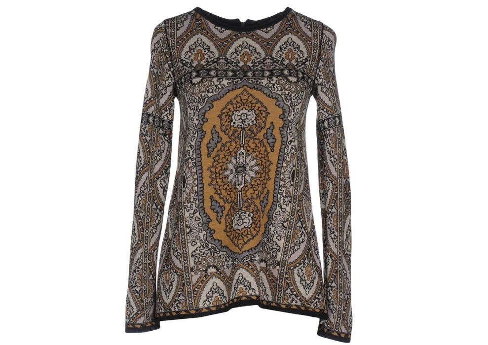 Пуловер Twinset, М