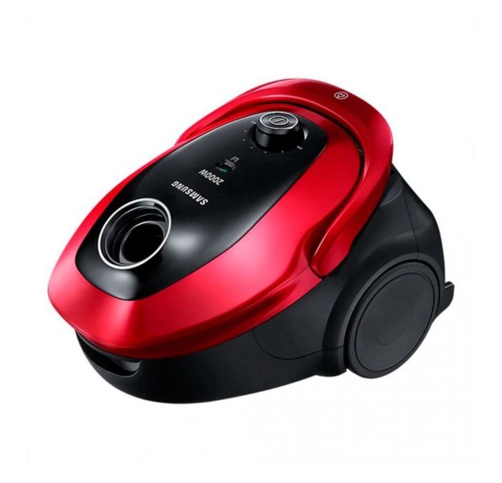 samsung pilesos bolib tolashga