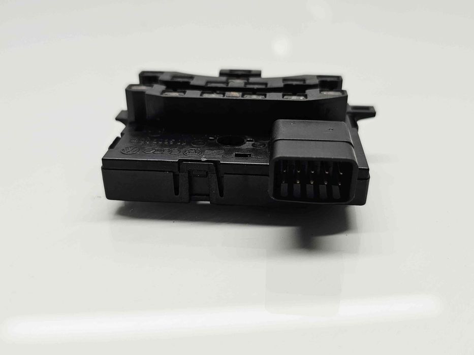 Senzor unghi volan Volkswagen Golf 5 Variant (1K5) [Fabr 2007-2009] 1