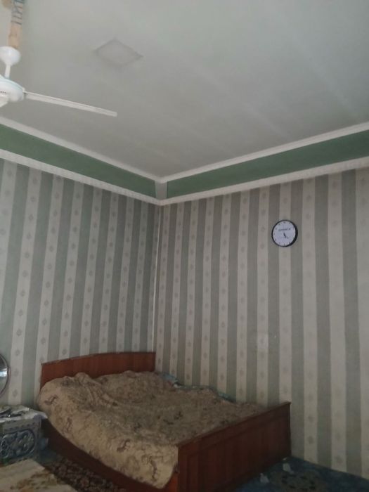 Narpay Chorvador nixol 61