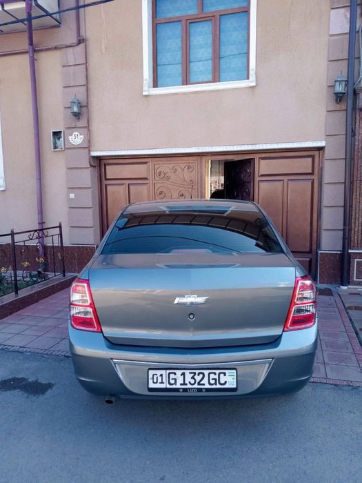 Cobalt arenda vikup beriladi gazi bor xolati yaxshi mexanika