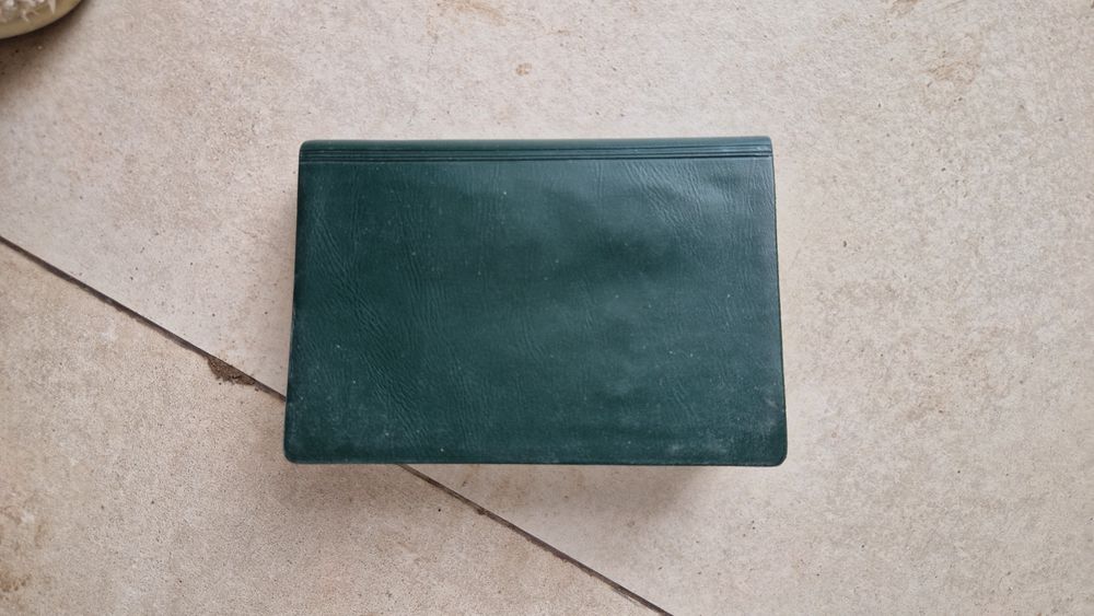 Biblia, Noul Testament