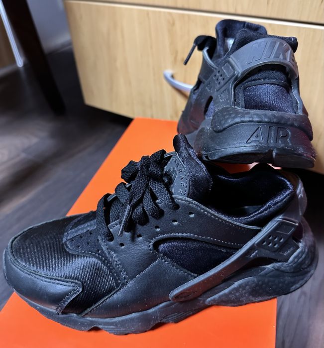 Nike Air Huarache