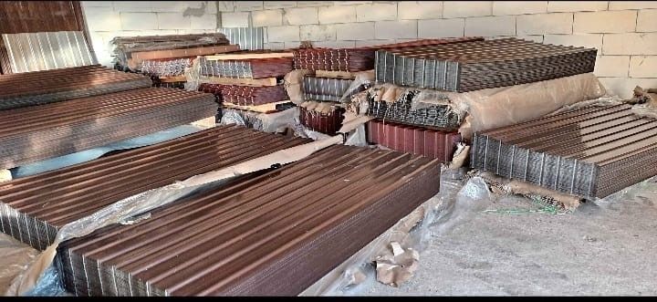 Tabla cutata maro 0.4