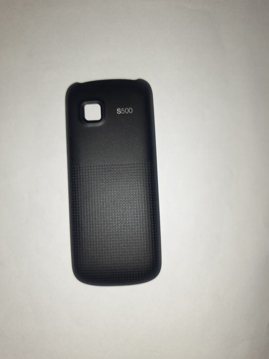 Панел Заден капак за ZTE. М-тел f100 ZTE R221 ZTE Vodafone 236 лот