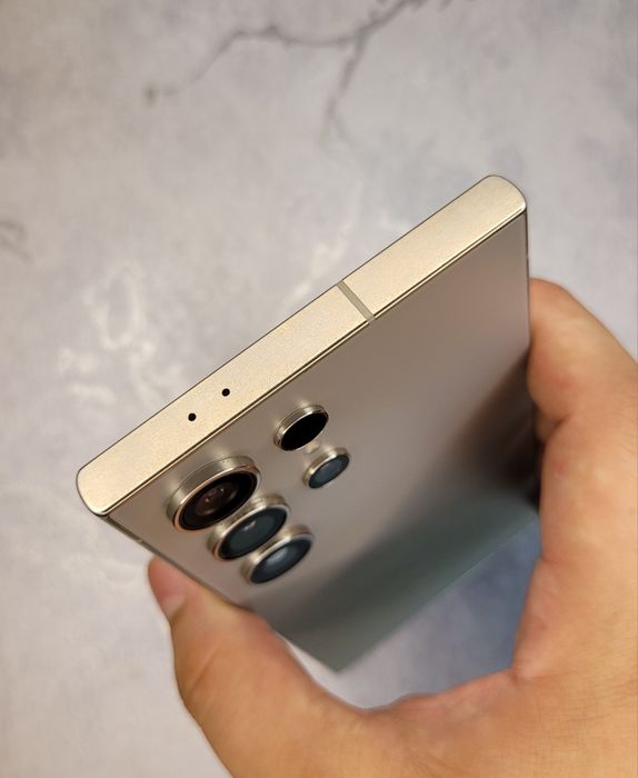 Samsung S24 Ultra 5G