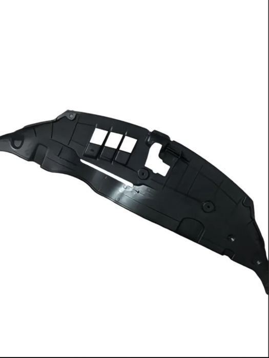 Накладка Toyota Aurion