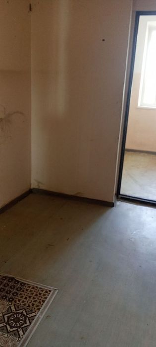 Продается квартира 1/5/9 Ор Водник