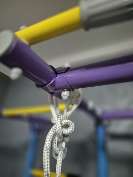 Шведская стенка б/у