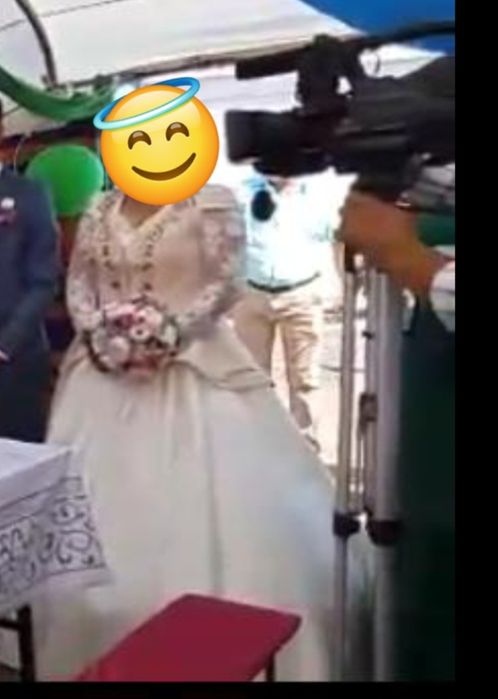 Той коилеги сатылады