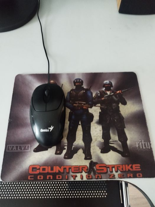 Продам компьютер