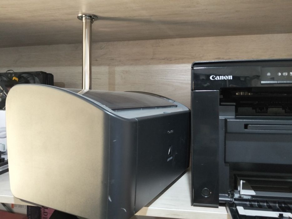 Printer 3 v 1 lar  yaxshi holatda sotiladi